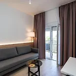 Bacan Serviced Appartement