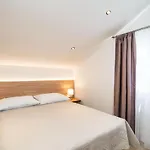 Bacan Serviced Appartement Cavtat