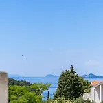 Bacan Serviced Appartement Cavtat