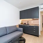 Appartement Bacan Serviced Cavtat