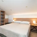 Bacan Serviced Appartement Cavtat