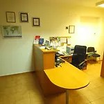 Bacan Serviced Appartement