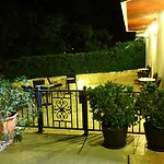 Appartement Bacan Serviced *