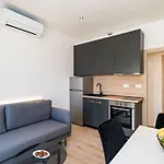 Appartement Bacan Serviced Cavtat
