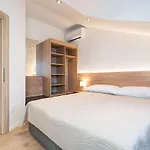 Apartman Bacan Serviced