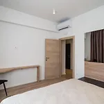 Apartman Bacan Serviced