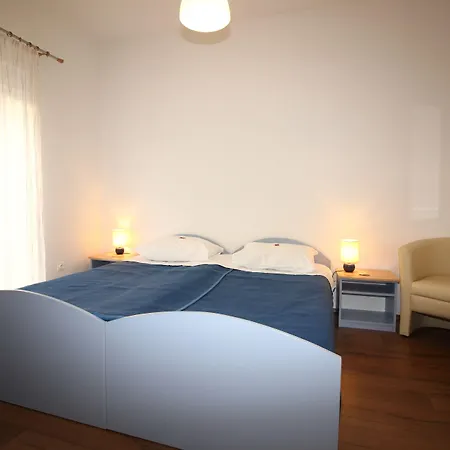 Bacan Serviced Cavtat