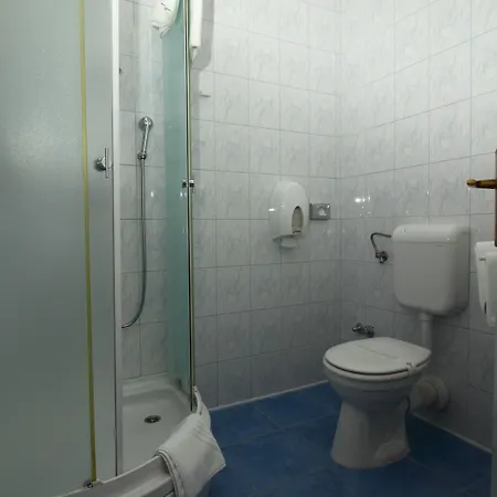 Διαμέρισμα Bacan Serviced Cavtat